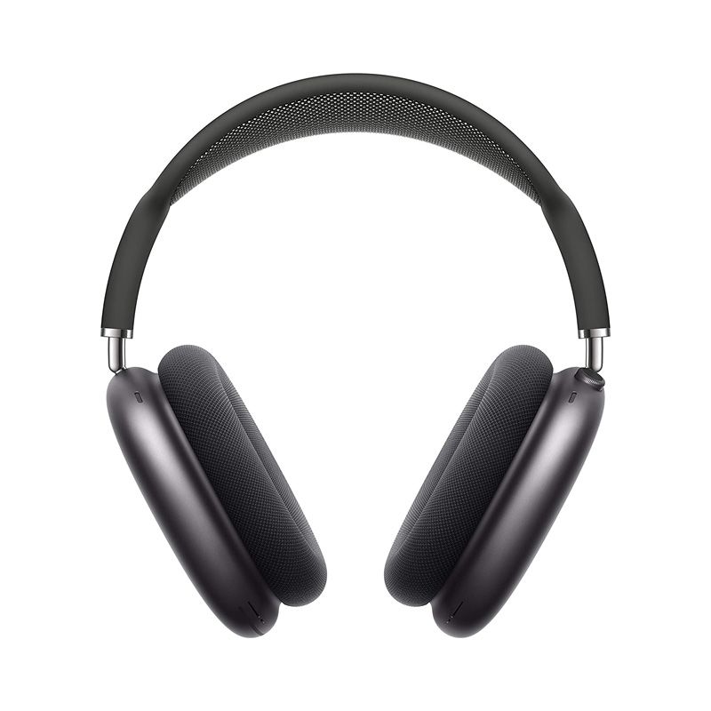 New Apple AirPods Max - Space Gray