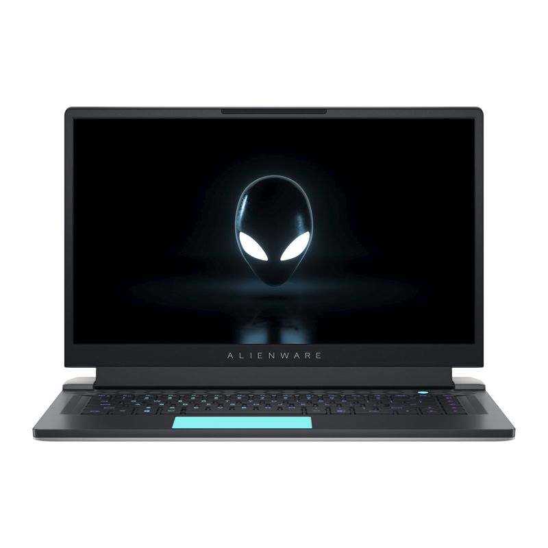 Alienware Alienware x15 R1 15.6" FHD Gaming Laptop - Intel Core i7-11800 - 32GB Memory 1TB SSD - NVIDIA GeForce RTX 3070 - 2K-240Hz