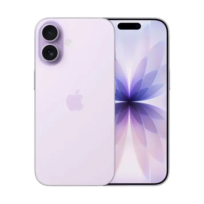 Apple - iPhone 17 - Factory Unlocked