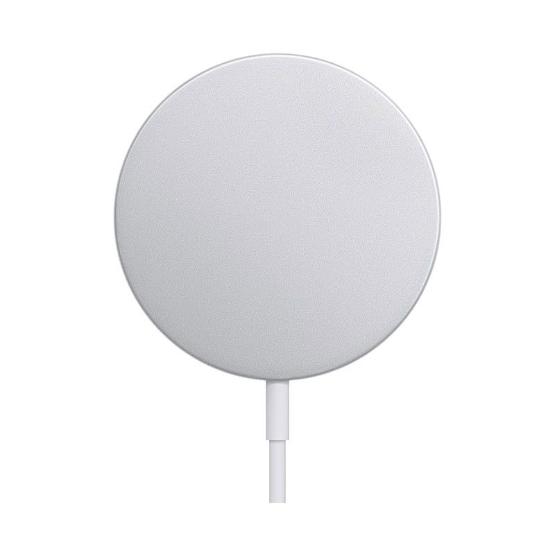 Apple MagSafe Charger