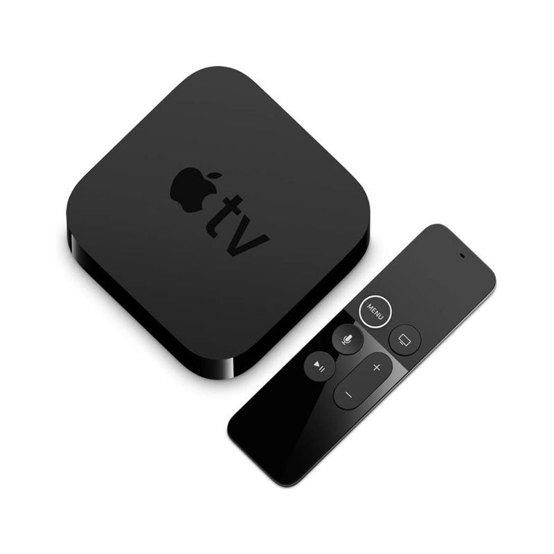 Apple TV (32GB, 4th Generation)