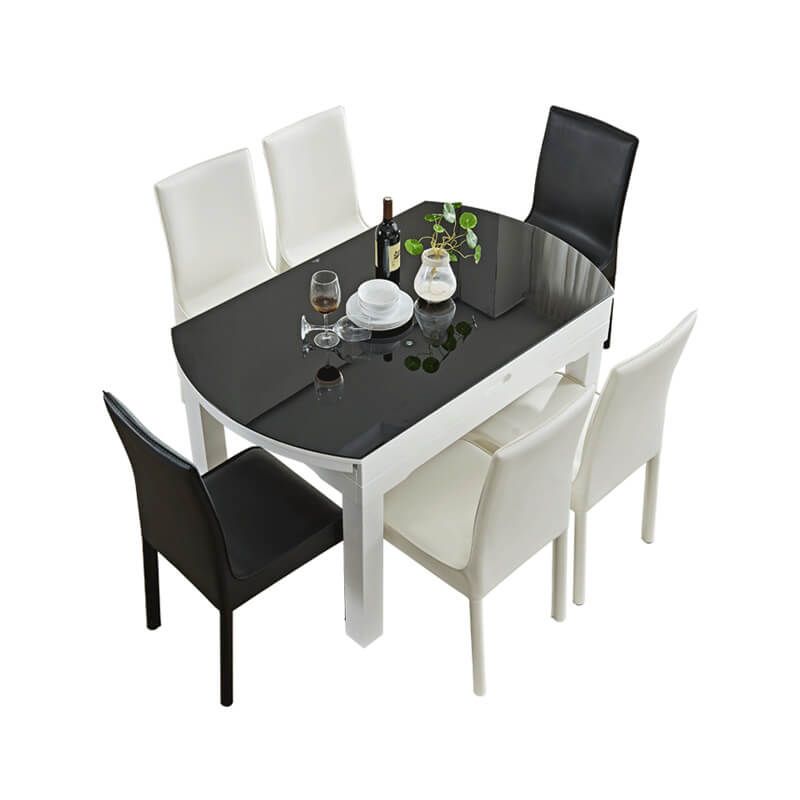 Kitchen Dining Table