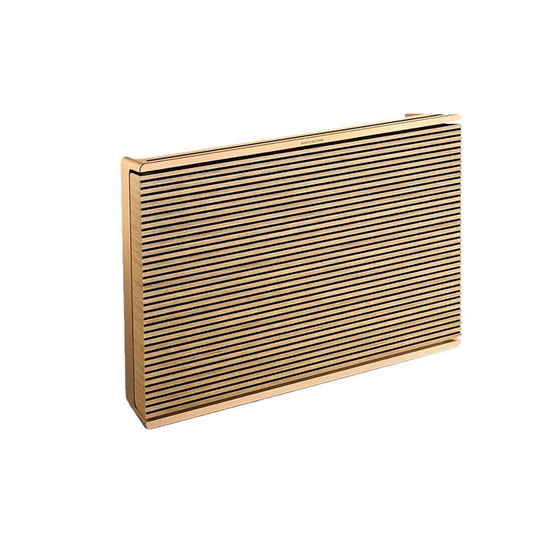 Bang & Olufsen Beosound Level Portable Wi-Fi Multiroom Speaker