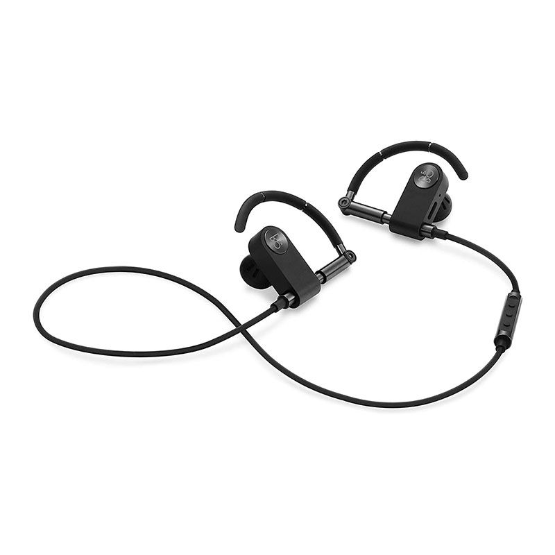 Bang & Olufsen Earset - Premium Wireless Earphones