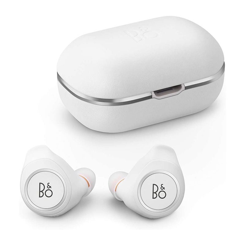 Bang & Olufsen 1646700 Beoplay E8 2.0 Motion