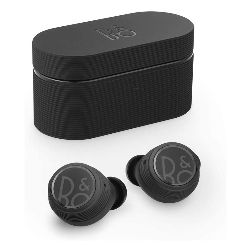 Bang & Olufsen Beoplay E8 Sport True Wireless In-Ear Bluetooth Earphones