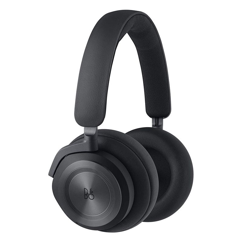 Bang & Olufsen Beoplay HX, Black Anthracite