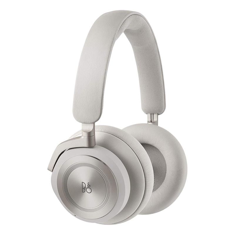 Bang & Olufsen Beoplay HX, Sand