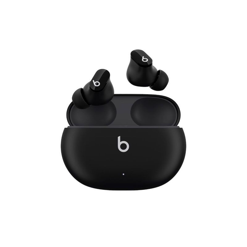 Beats Studio Buds – True Wireless Noise Cancelling Bluetooth Earbuds