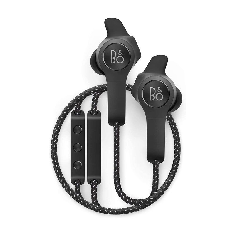Bang & Olufsen Beoplay E6 bo In-Ear Wireless Earphones One Size - Sand