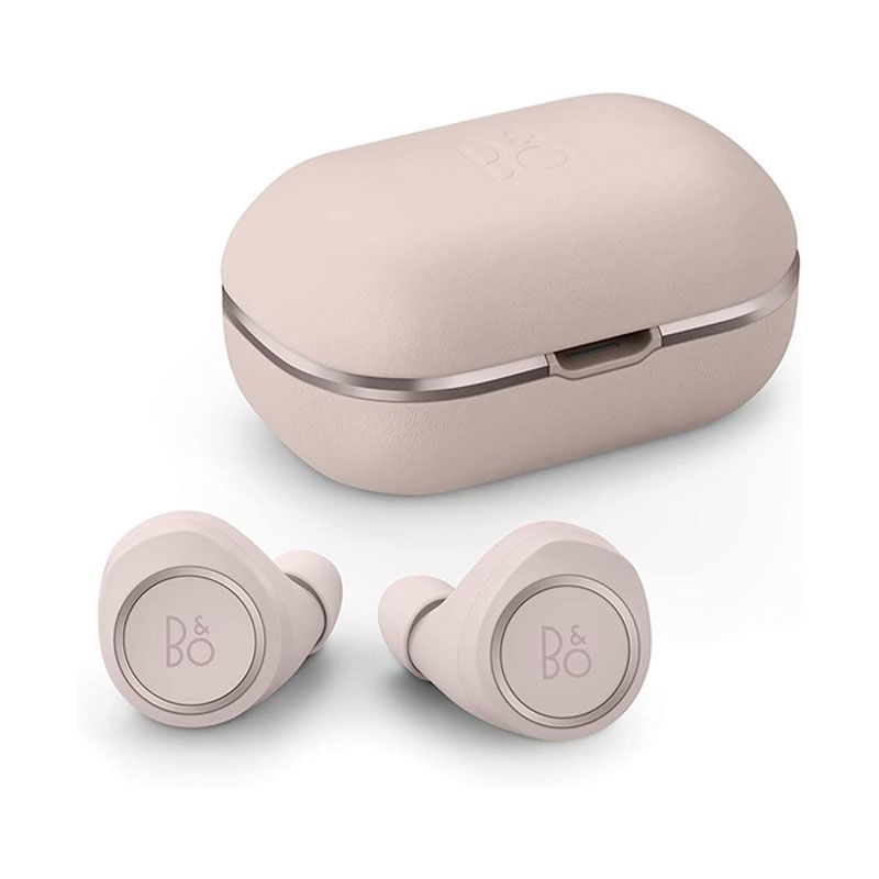 Bang & Olufsen Beoplay E8 2.0 True Wireless Earphones - Pink, One Size