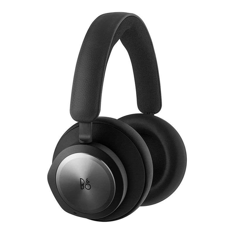 Bang & Olufsen Beoplay Portal Gaming Headset - Comfortable Wireless Noise Cancelling Gaming headphones for Xbox Series X|S, Xbox One