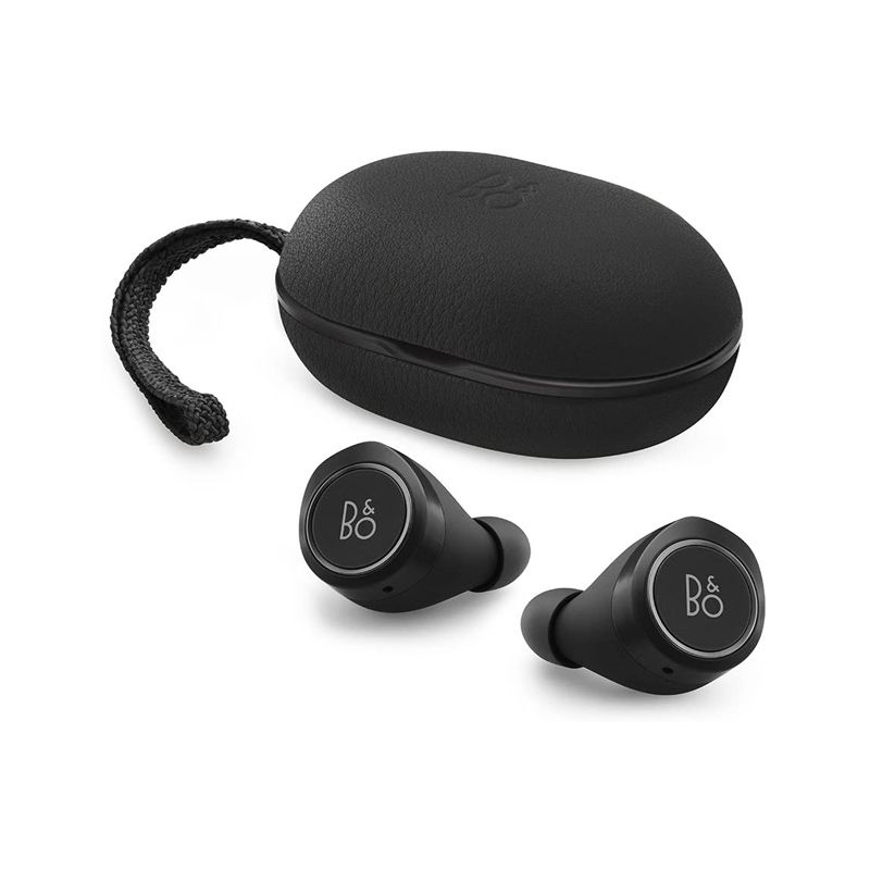 NEW Bang & Olufsen Beoplay E8 Premium Truly Wireless Bluetooth Earphones - Black
