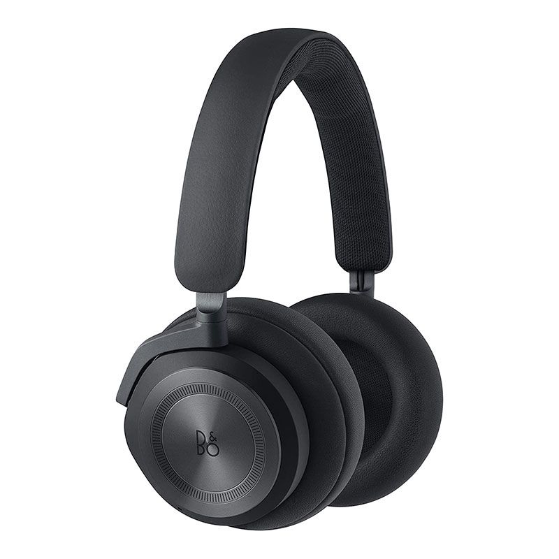 Bang &amp; Olufsen Beoplay HX – Wireless ANC Headphones -Black