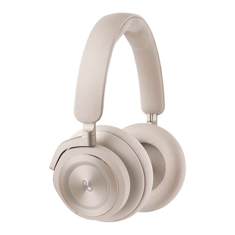 Bang &amp; Olufsen Beoplay HX – Wireless ANC Headphones -Sand