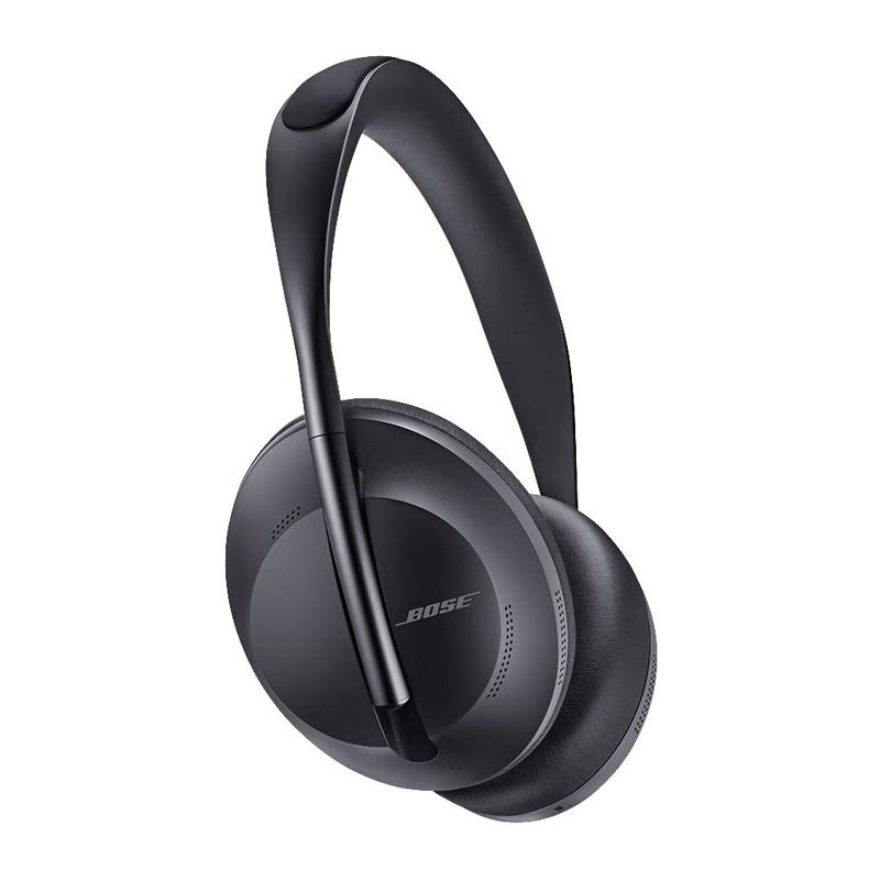 Bose 700 Noise Cancelling Wireless Bluetooth Headphones 