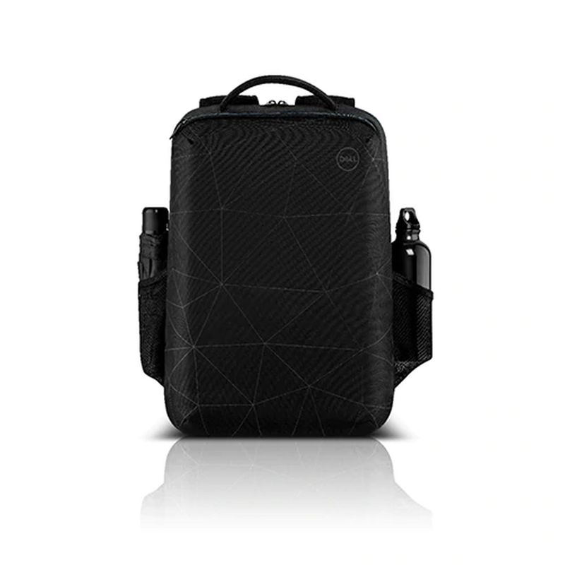 Dell Essential Backpack 15 (ES1520P)