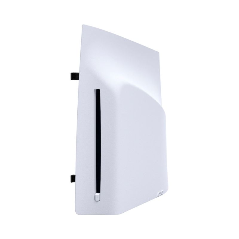 SONY Disc Drive For PS5 (Slim/ Pro) Digital Edition Consoles