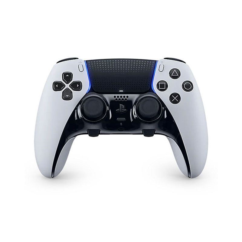 SONY PlayStation 5 DualSense Edge™ Wireless Controller