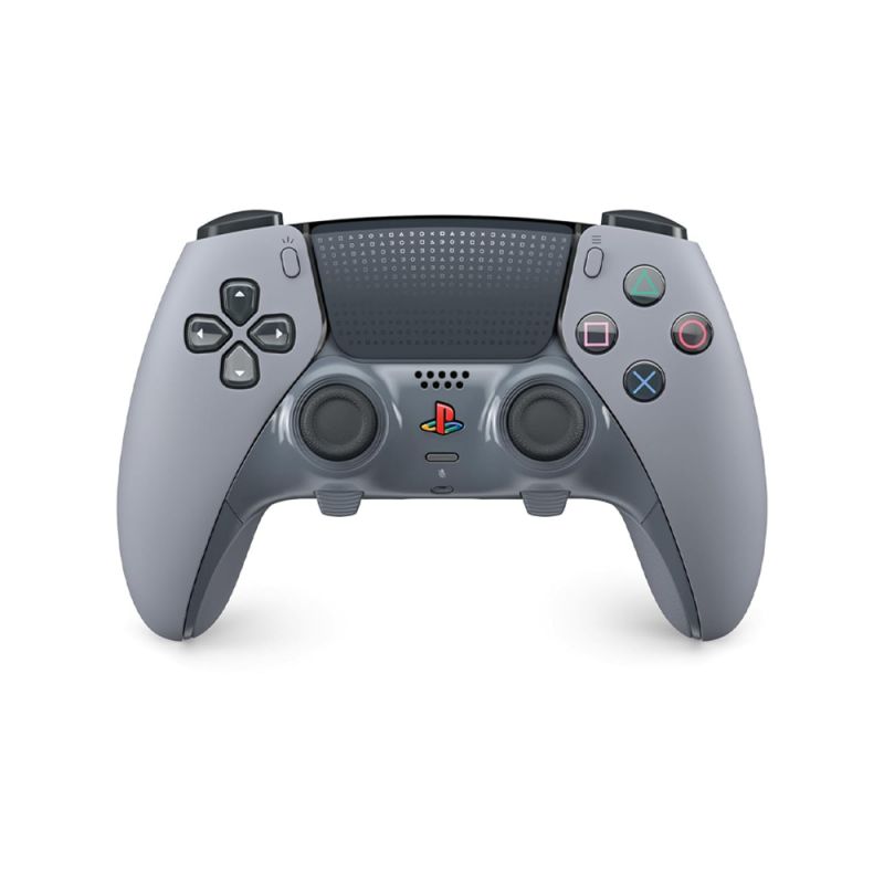 DualSense Edge™ Wireless Controller - 30th Anniversary Limited Edition