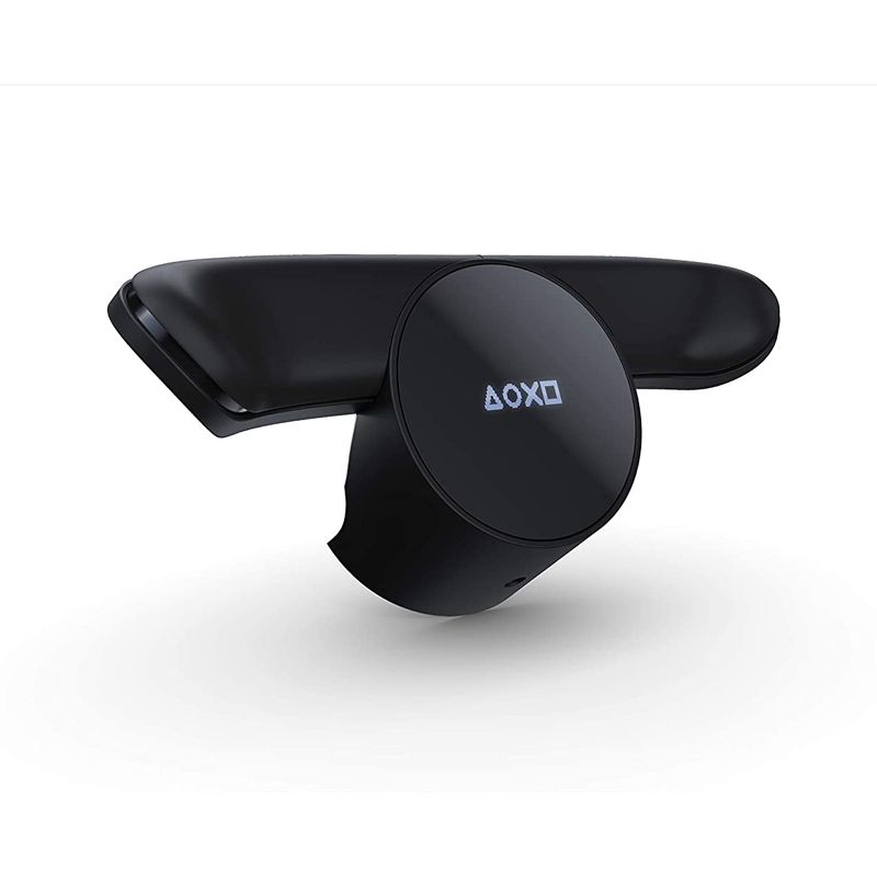 DualShock 4 Back Button Attachment - PlayStation 4