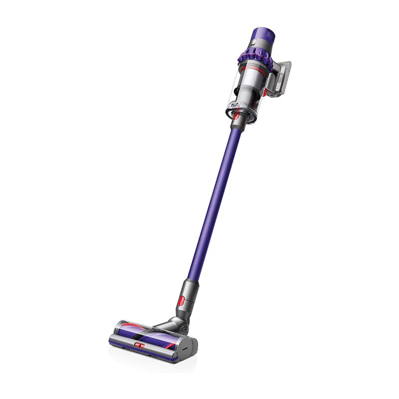 Dyson Cyclone V10 Animal Lightweight Cordless Stick Vacuum Cleaner
