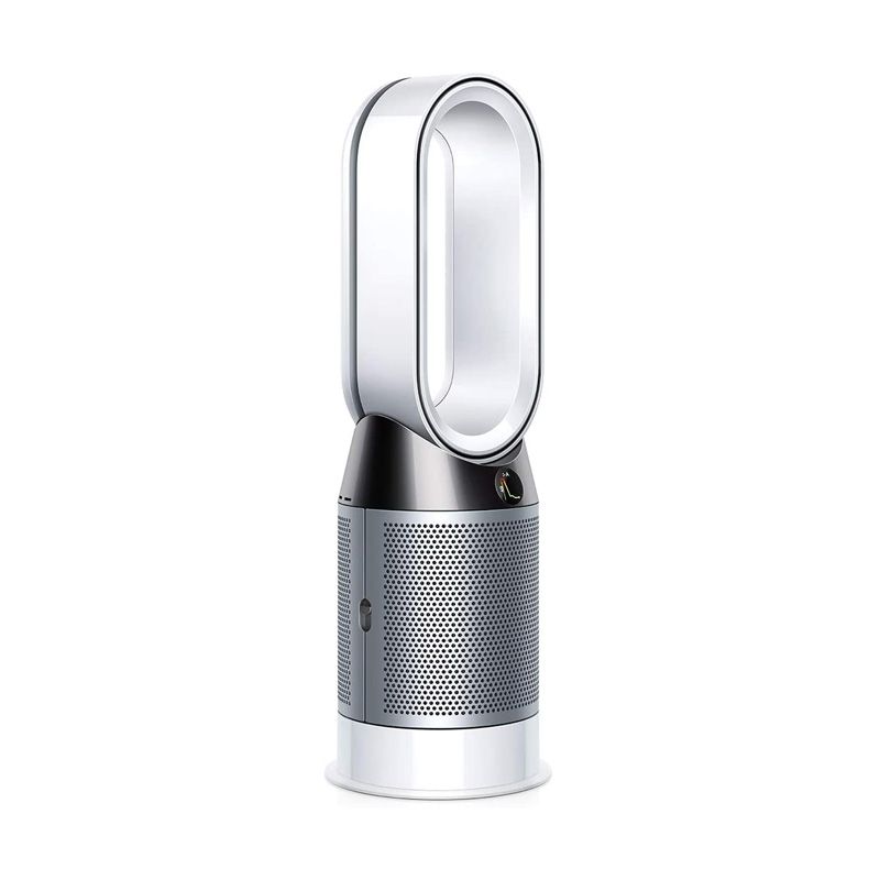 Dyson Pure Hot + Cool Air Purifier WiFi-Enabled – HP04