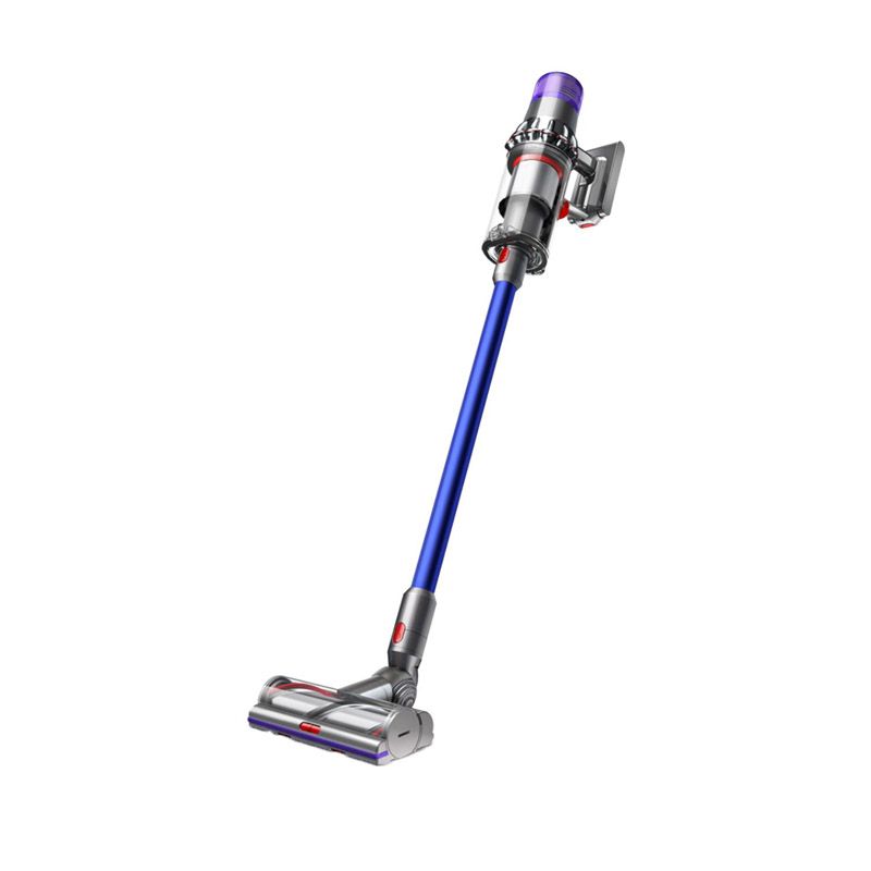 Dyson V10 Absolute Vacuum Cleaner 6 in 1
