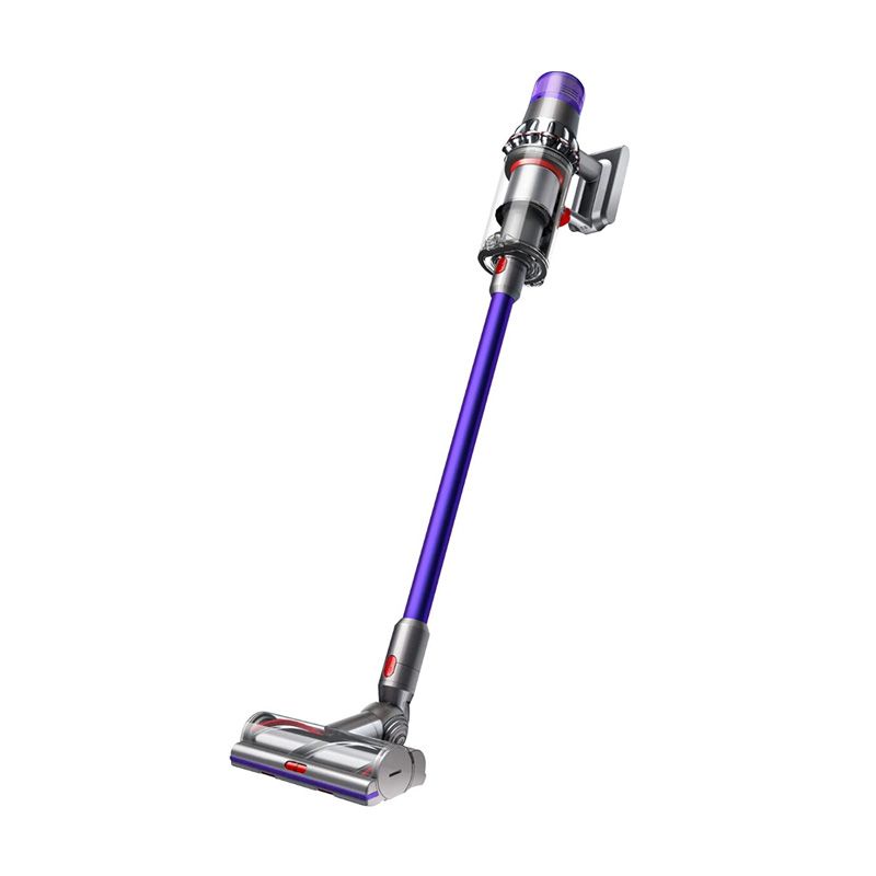 Dyson V11 Animal Cordless Vacuum Cleaner, Purple