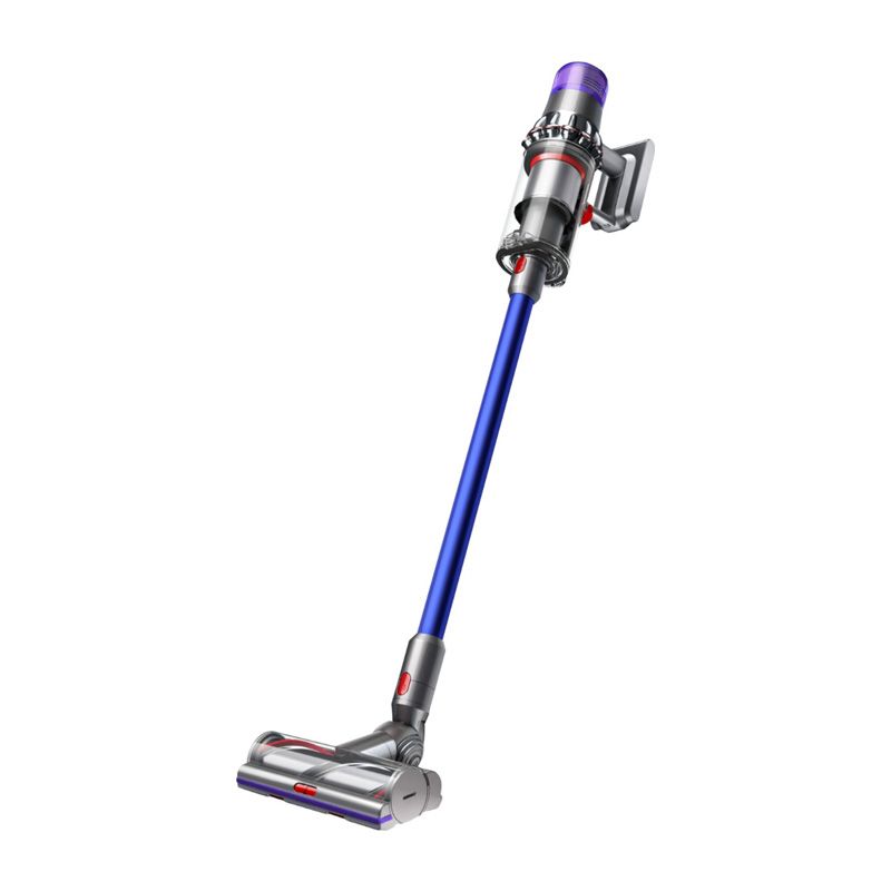 Dyson V11 Torque Drive Cordless Vacuum Cleaner, Blue