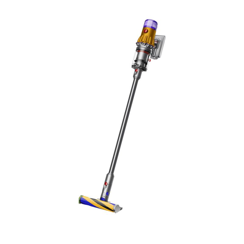 Dyson V12 Detect Slim™ Total Clean 9 in 1