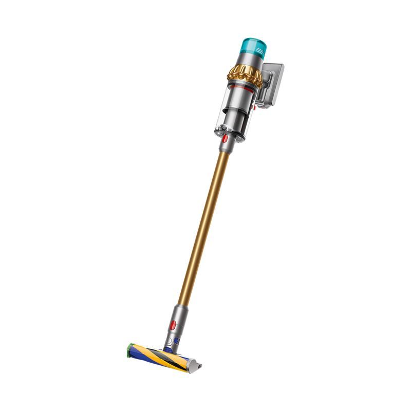 Dyson V15 Detect Absolute Extra