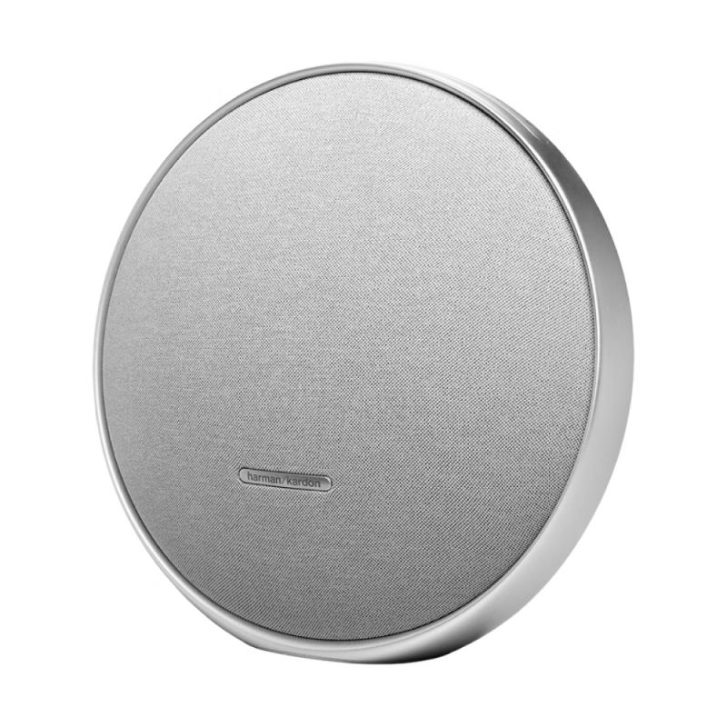 Harman Kardon Onxy Studio 9 Bluetooth Speaker - Gray