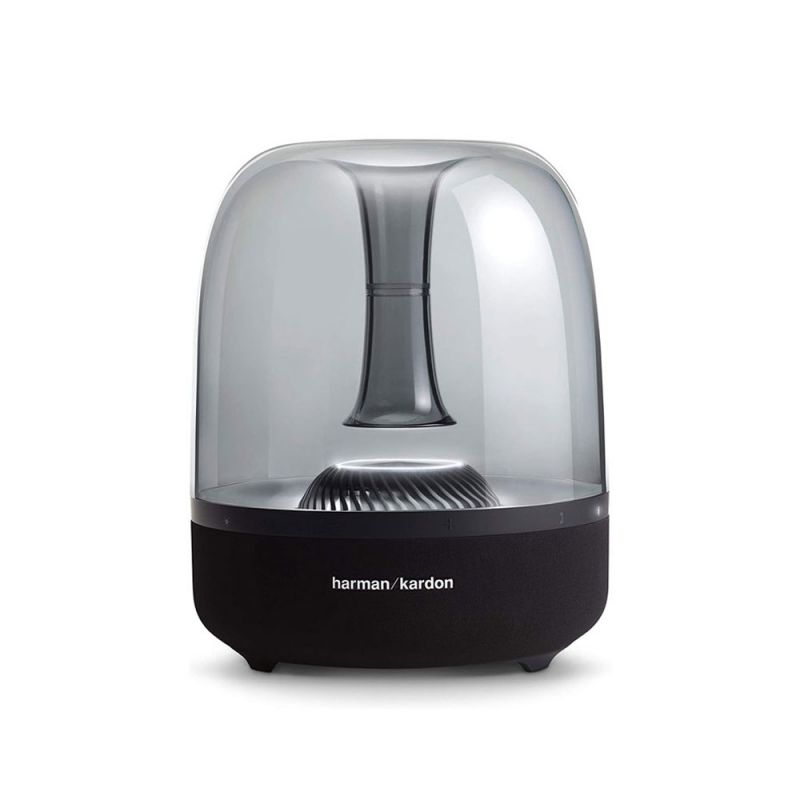 Harman Kardon aura studio 2 wireless Bluetooth speaker - buy online via gzstuff.net delivered anywhere from china