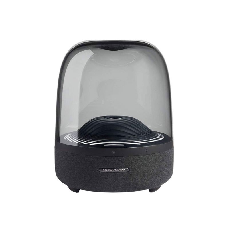 Harman Kardon aura studio 3 wireless Bluetooth speaker - buy online via gzstuff.net delivered anywhere from china