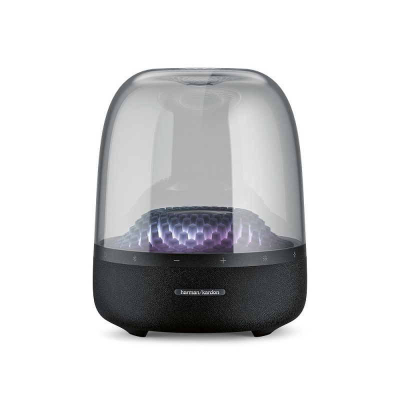 Harman Kardon Aura Studio 4