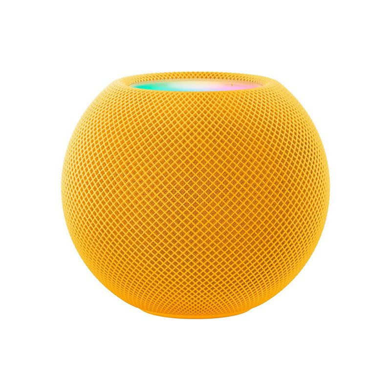 Apple - HomePod mini