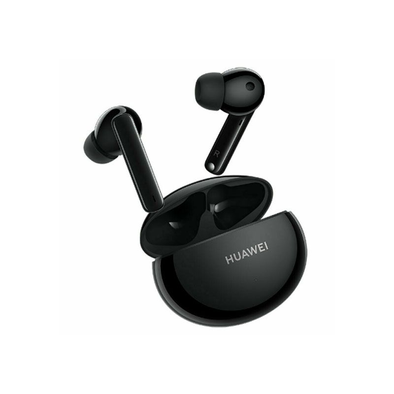 2021 HUAWEI FreeBuds 4i Bluetooth Earphone TWS Wireless Active Noise Reduction