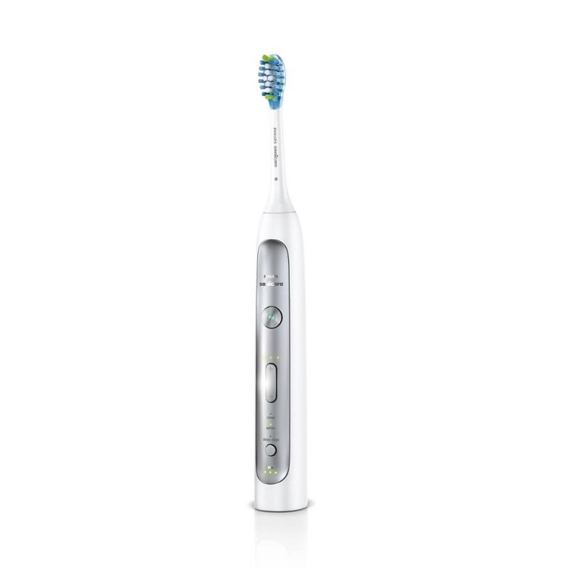 Philips Sonicare HX9172 FlexCare Platinum Sonic electric toothbrush