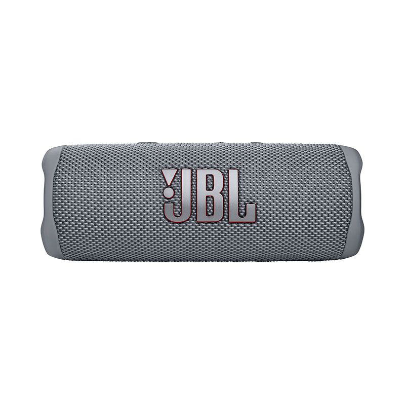 JBL Flip 6 - Portable Bluetooth Speaker Powerful Sound and deep bass, IPX7 Waterproof, 12 Hours of Playtime, JBL PartyBoost for Multiple Speaker Pairing, Speaker for Home, Outdoor and Travel