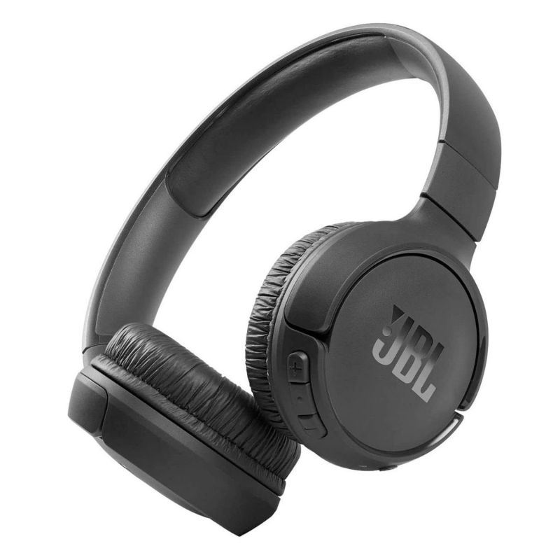 Shop JBL Wireless Bluetooth Headphones, Earbuds, Speakers on Gzstuff. Find low everyday prices and buy online for delivery in China or in-store pick-up. Price Match Guarantee.