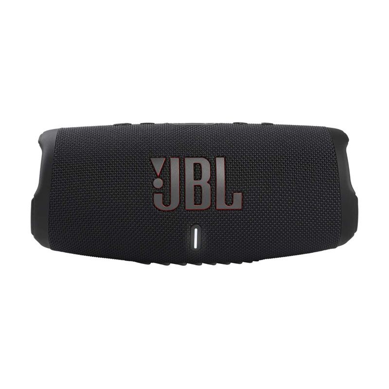 JBL CHARGE 5 - Portable Bluetooth Speaker with IP67 Waterproof and USB Charge out - Squad 2021