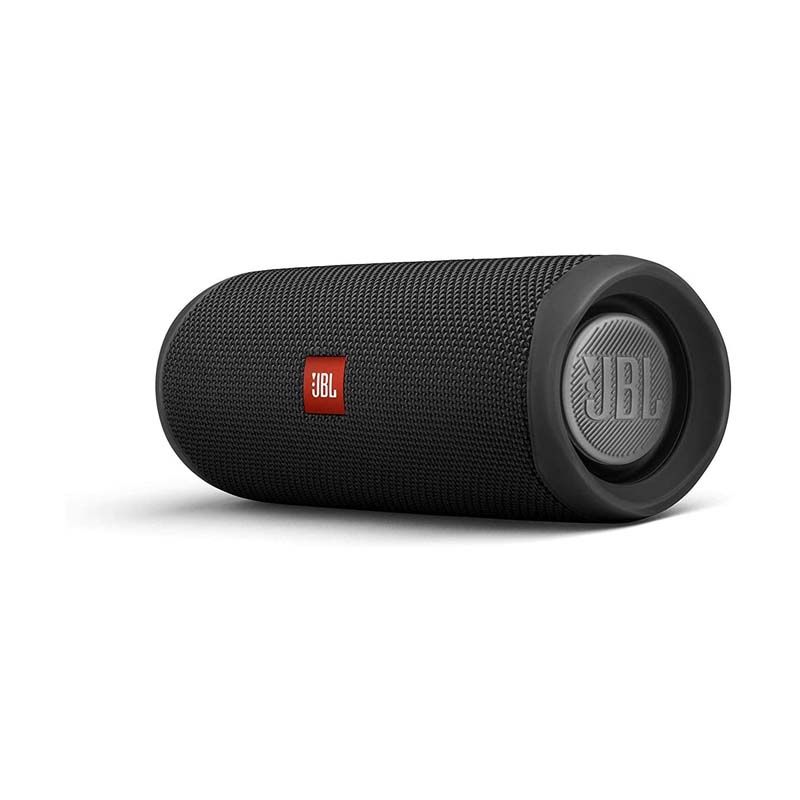 JBL FLIP 5, Bluetooth Speaker