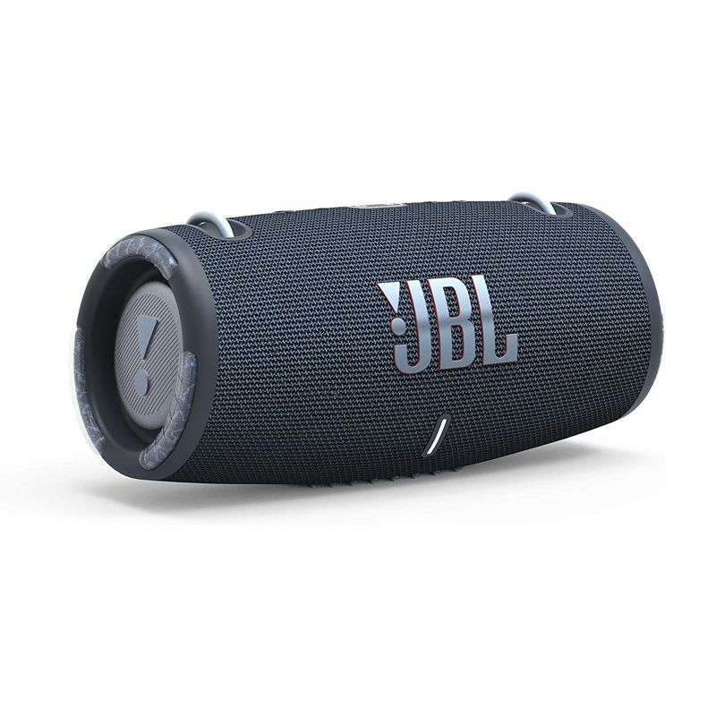 JBL Xtreme 3 - Portable Bluetooth Speaker