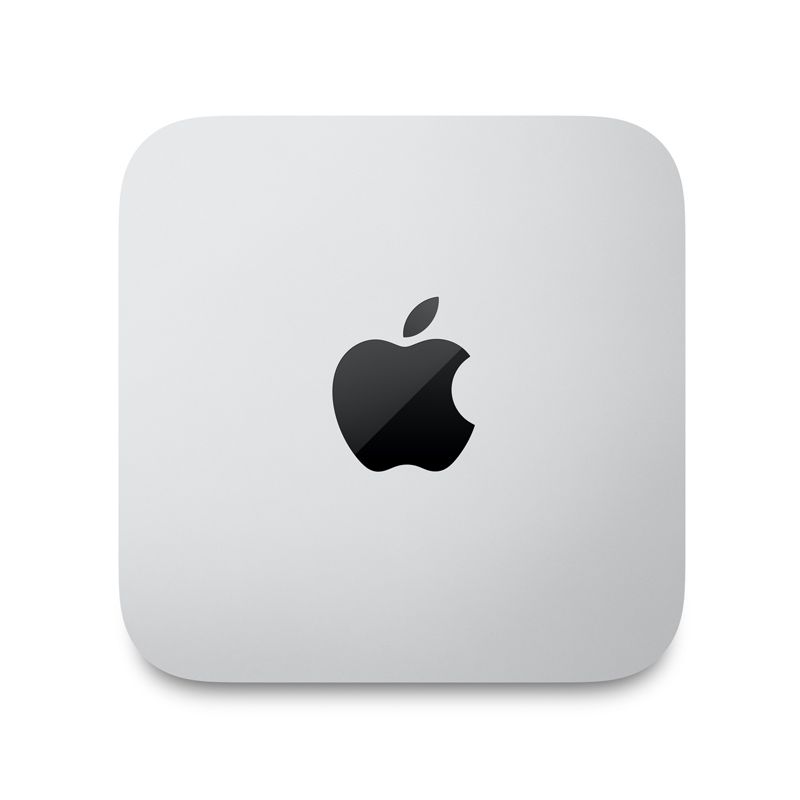 Apple - Mac Studio Empower station.