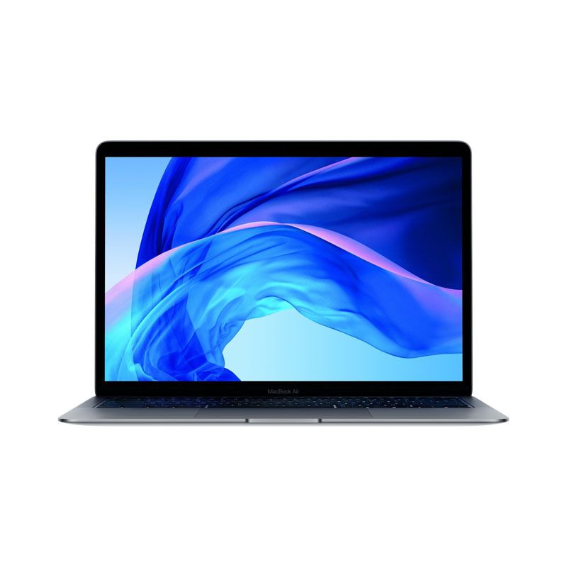 New Apple MacBook Air 13-Inches Core i5 RAM16GB SSD512GB -VE6 VH6 VK6