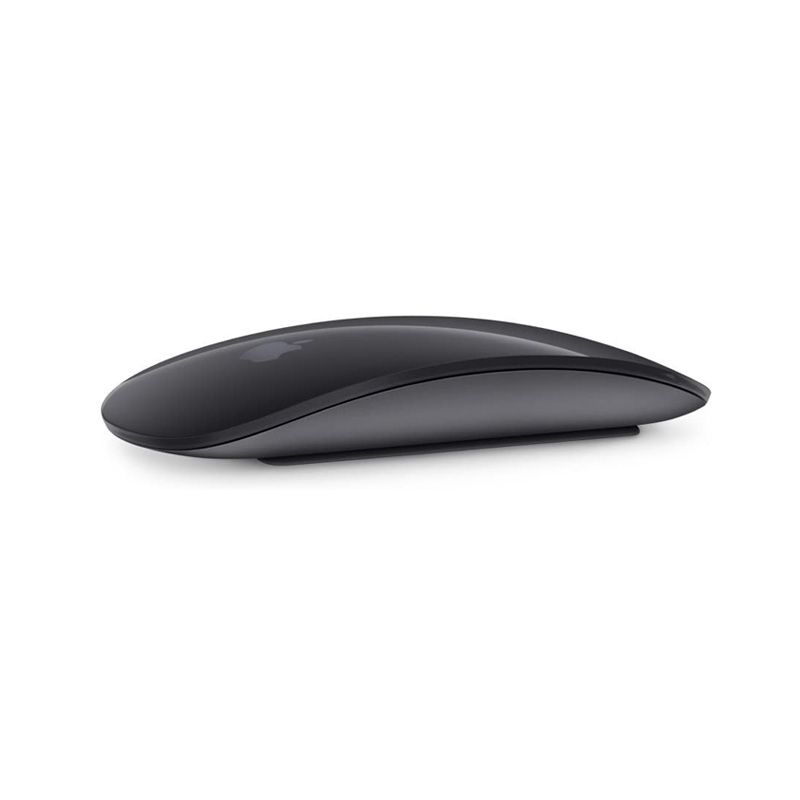 Apple Magic Mouse 2 (Wireless, Rechargable) - Space Gray