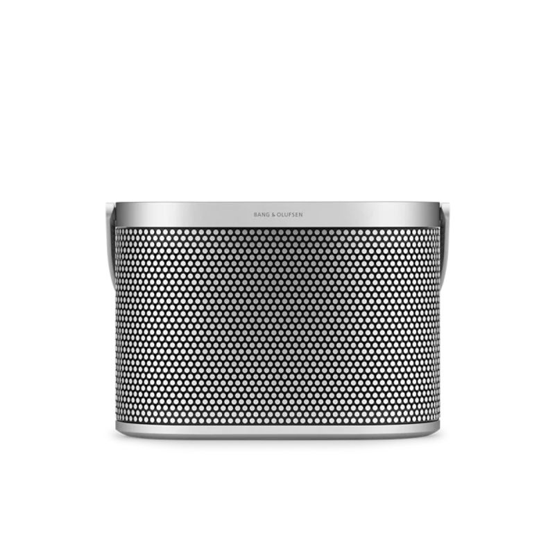 Bang & Olufsen Beosound A5 Powerful Portable Speaker - Spaced Aluminum