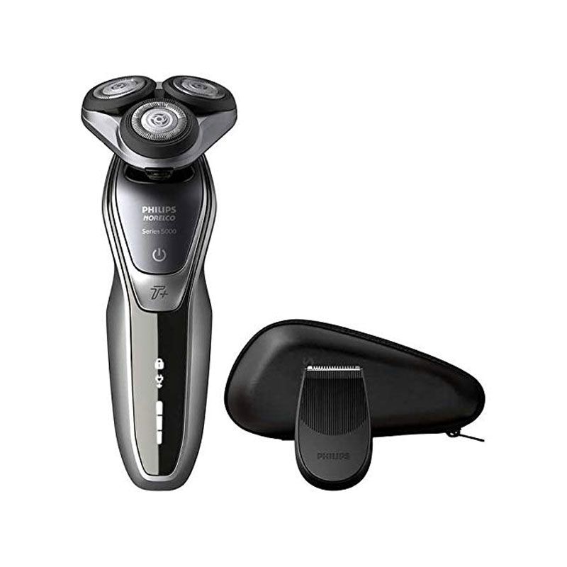 Philips Norelco Shaver 5940