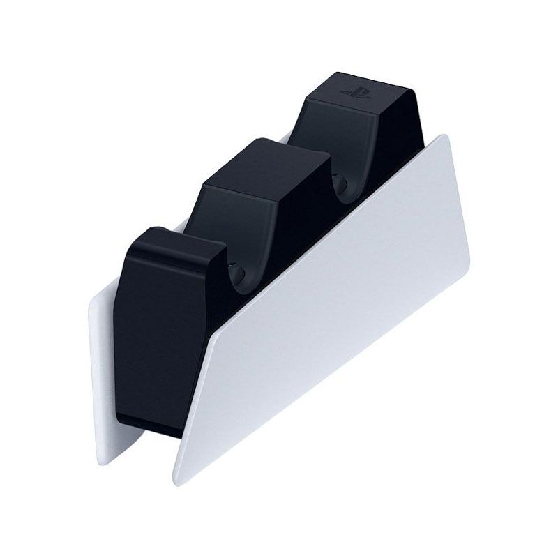 Playstation 5 DualSense Charging Station